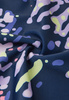 Swimsuit REIMA Uimaan