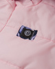 Reimatec winter jacket REIMA Kuhmoinen Navy