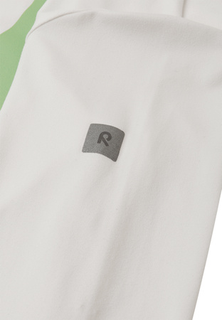 Long sleeve T-shirt REIMA Inista
