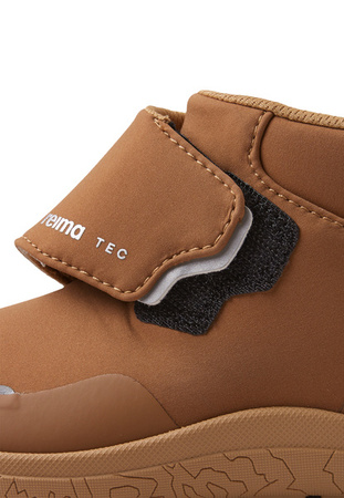ReimaTec barefoot shoes REIMA Hyppii