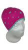 Czapka bawełniana Maximo Kids 