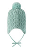 Beanie REIMA Nunavut Cool green