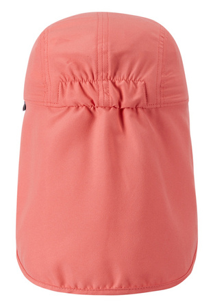 Sunhat REIMA Biitsi