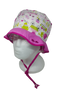 Kapelusz Maximo Kids UV