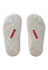 Buty ReimaTec barefoot REIMA Tepastelu