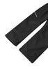 Reimatec pants REIMA Invert