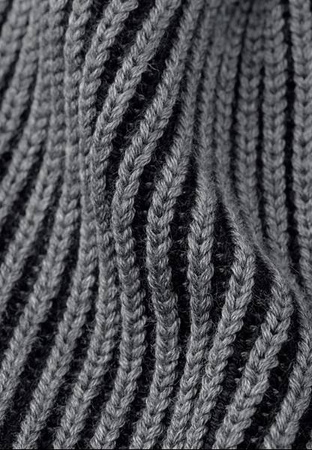 Reima Beanie Bulo