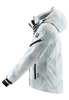 Reimatec winter jacket REIMA Frost