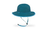 Kapelusz UV Sunday Afternoons Daydream Bucket