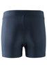 Swimming trunks REIMA Penang