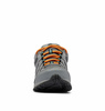 Buty sportowe Columbia YOUTH REDMOND WATERPROOF