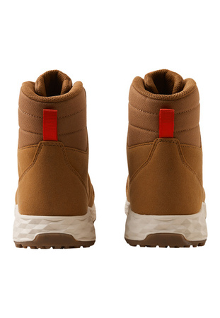 Reimatec shoes REIMA Ehtii