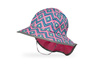 Kapelusz UV Sunday Afternoons Kids' Play Hat