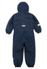 Reimatec Kiddo winter overall REIMA Finn