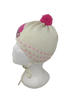 Czapka dziecięca zimowa Maximo Kids 