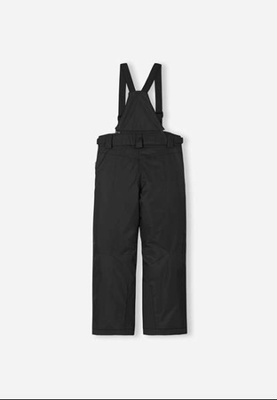 Reimatec winter pants REIMA Wingon