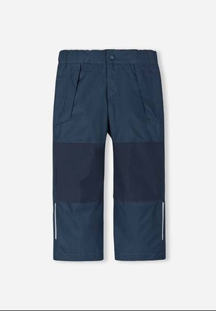 Reimatec pants REIMA Lento