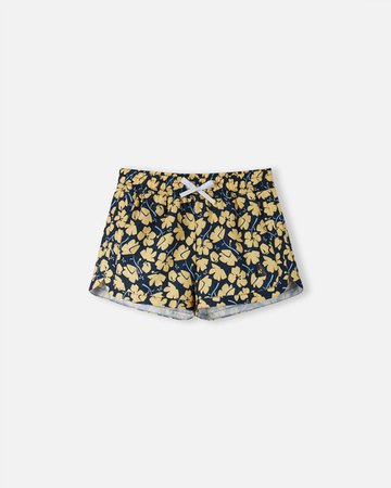 Swim shorts REIMA Nauru Navy