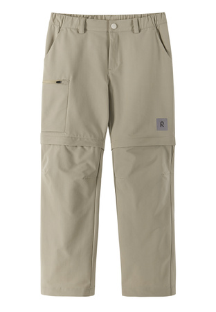 Pants REIMA Surina