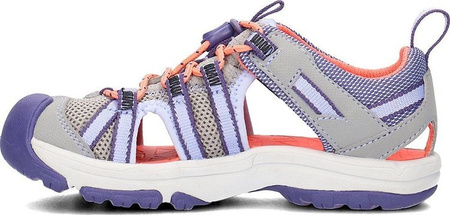 TEVA C'S Hurricane XLT 2