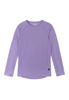 Thermal set REIMA Lani