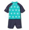 Kombinezon kąpielowy Columbia Sandy Shores Sunguard Suit