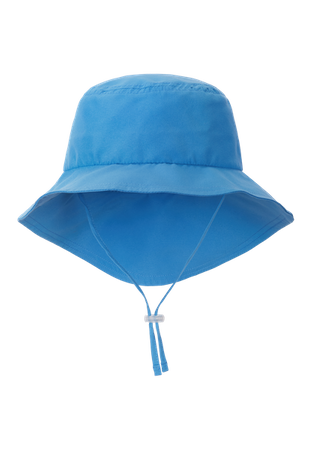 Sunhat REIMA Rantsu Cool blue