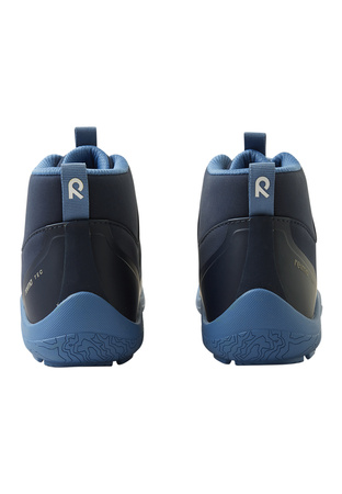 ReimaTec barefoot shoes REIMA Loikkii