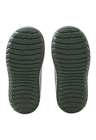 ReimaTec shoes REIMA Passo 2.0