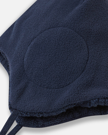 Beanie REIMA Nunavut Navy