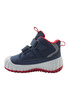 Buty ReimaTec REIMA Passo 2.0