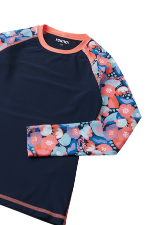Swim shirt REIMA Sukeltaja