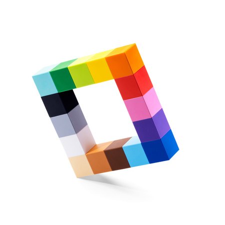 VoxArt Vibrant Spectrum 400 | Pixio®