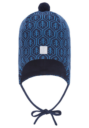 Beanie REIMA Kuurainen