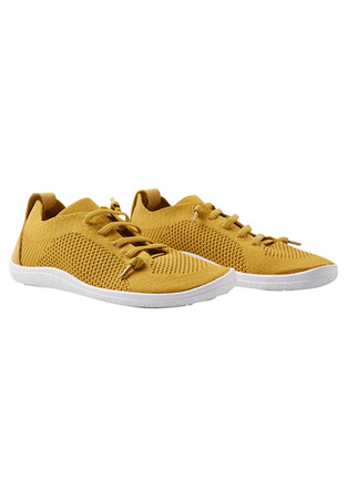 Barefoot shoes REIMA Astelu