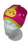 Czapka wiosenna Maximo Kids