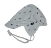 Czapka wiosenna Maximo Kids