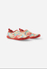 Swimming shoes REIMA Lean Junior