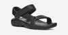  Teva C'S Hurricane Drift