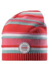 Beanie REIMA Niemi