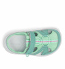 CHILDRENS TECHSUN WAVE Columbia Sandals