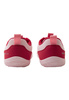 Buty przejściowe wodoodporne Reimatec barefoot Reima Tallustelu