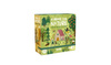 Puzzle - układanka A Home for a Nature | Londji®