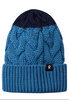 Beanie REIMA Hinlopen