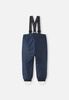 Reimatec pants REIMA Varsi