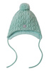 Beanie REIMA Nunavut Cool green