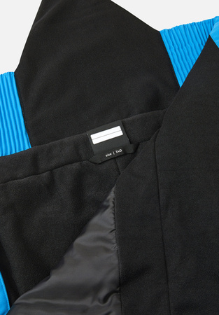 Reimatec winter pants REIMA Rehti