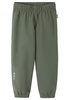 Softshell pants REIMA Oikotie