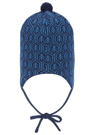 Beanie REIMA Kuurainen