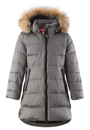 Winter jacket REIMA Lunta